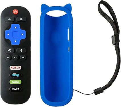 Amazon Com Tcl Tv Stand For Le40e3010c1 Complete With Screws Home Audio Theater