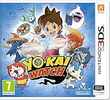 Yo-Kai Watch