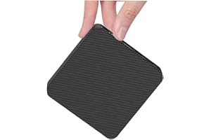 TRIGKEY Key Mini N150 Small PC, Intel Alder Lake N150 (4C/4T, Up to 3.6Hz, Upgraded N100) 16G DDR5 4800MHz + M.2 2280 500G PC