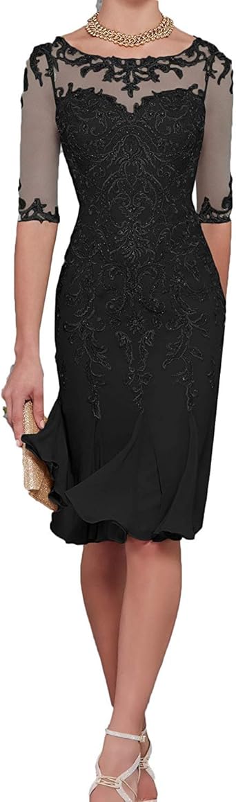 amazon uk mother of the bride outfits