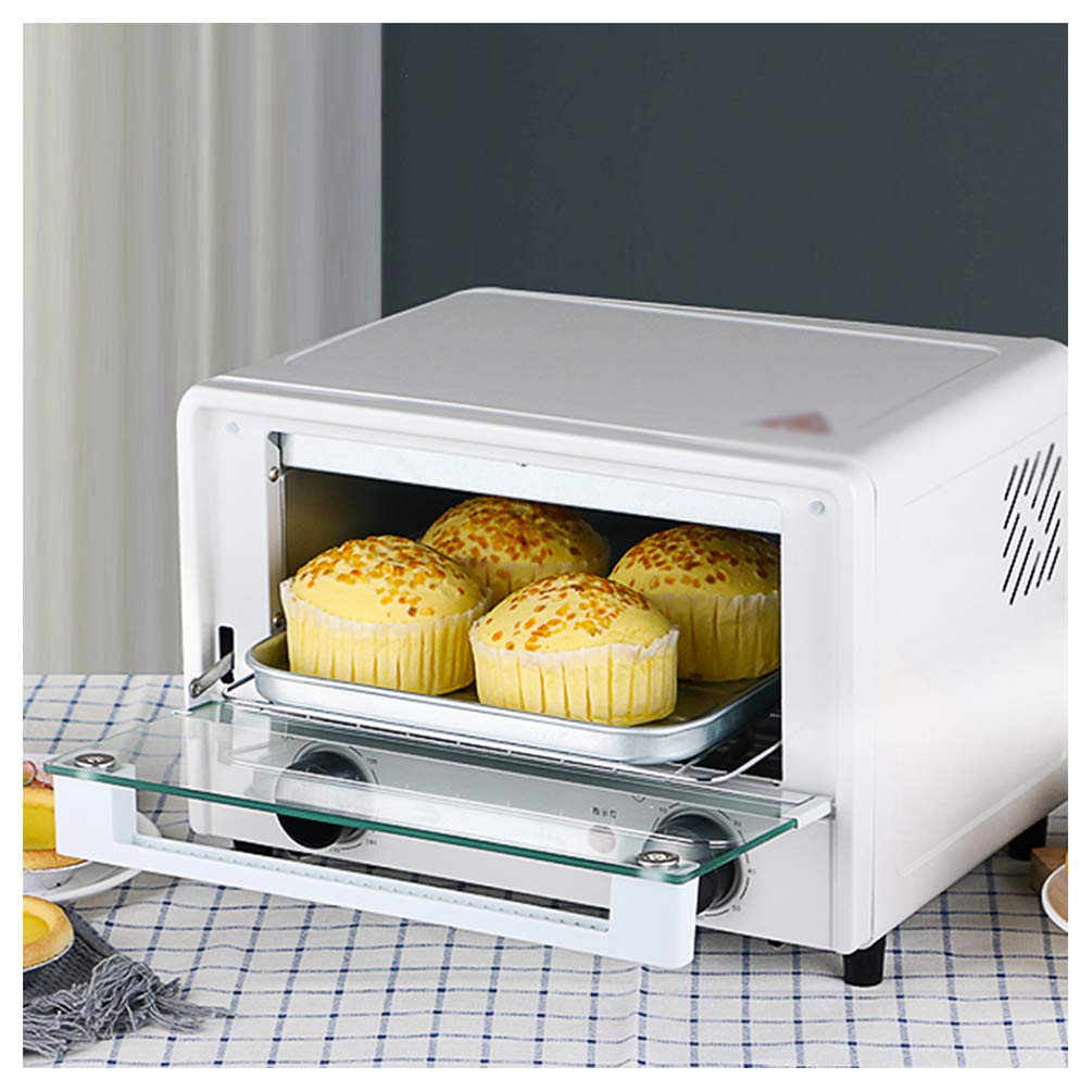 The 9 Best Holly Hobby Oven