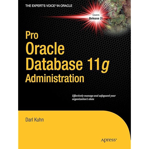 Expert Oracle Database Architecture: Oracle Database 9i, 10g, and