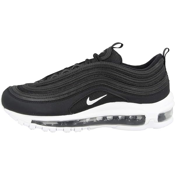 air max 97 academy