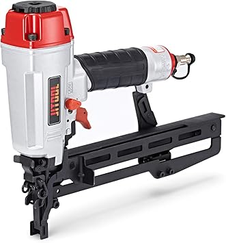 JITOOL  featured image 2