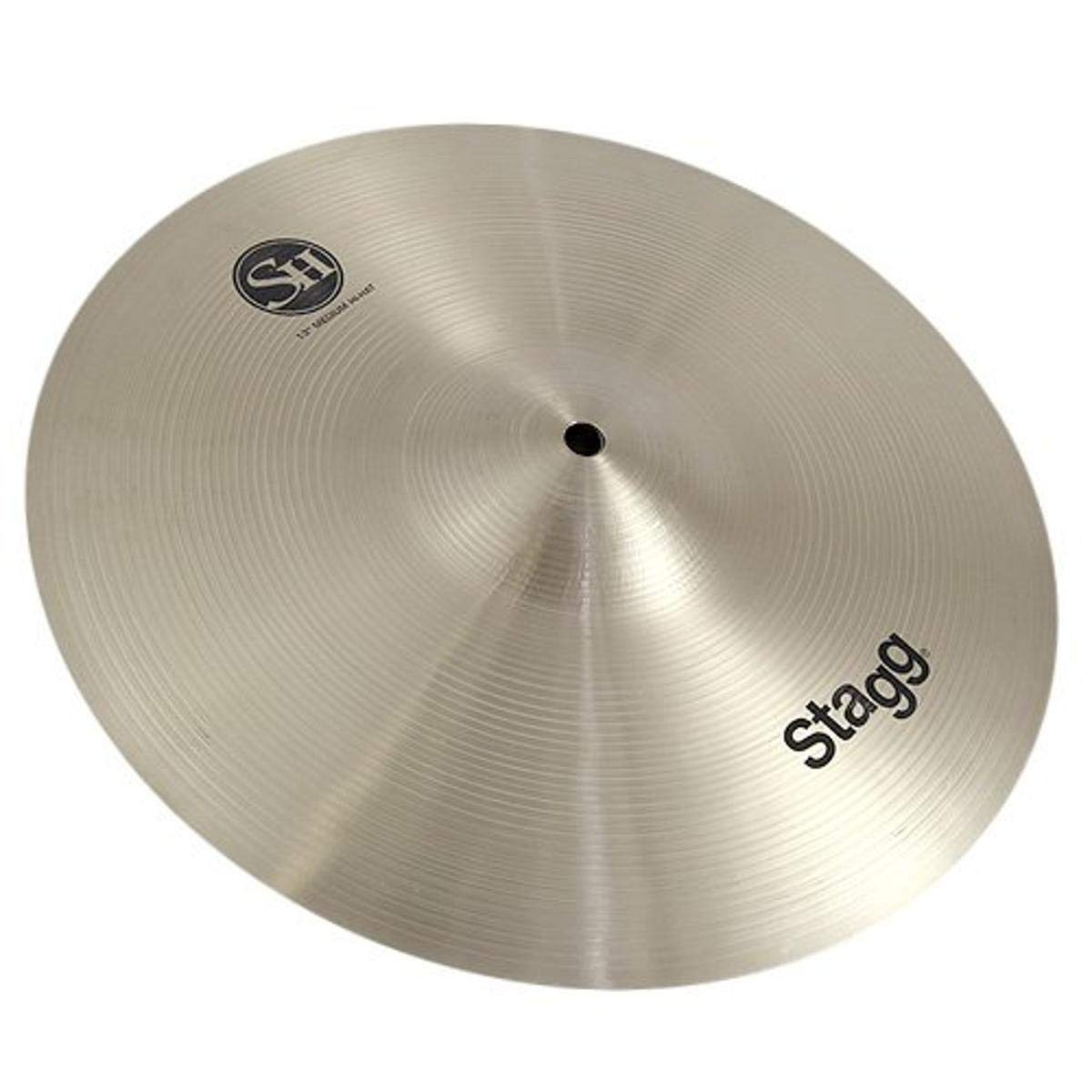 Stagg SH-HM13R Cymbal