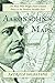 Aaronsohn's Maps: The Man Who Might Have Created Peace in the Modern Middle East by Patricia Goldstone