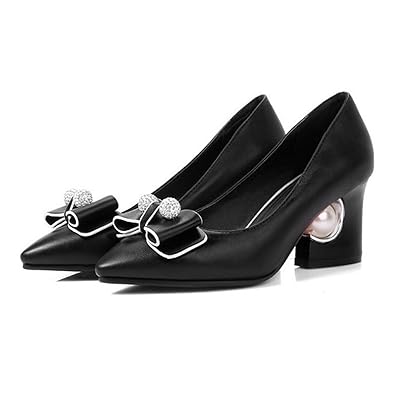 blush pink shoes and bag for wedding