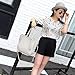 Toponly bag Women Four Set Handbags,Toponly Women Zipper Handbag Shoulder Bags Four Pieces Tote Bag Crossbody Wallet