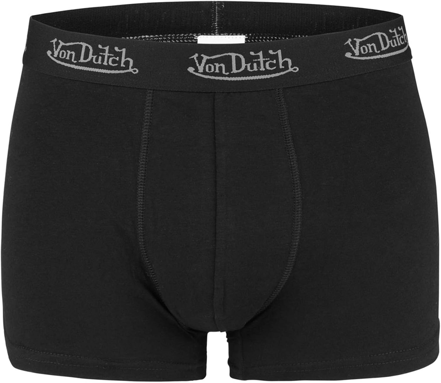 von dutch boxer shorts