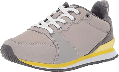 boy shoes on sale amazon