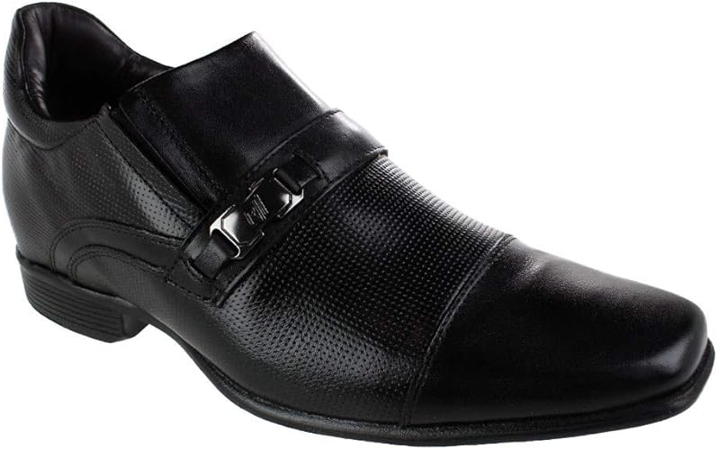 sapato social rafarillo alth