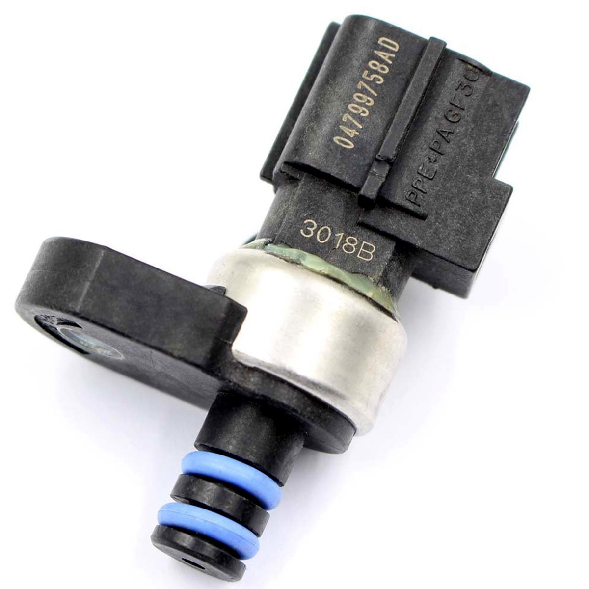 Replacement Parts 45RFE 545RFE 68RFE Transmission Governor Pressure