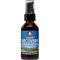 Amazon.com: WishGarden Herbs Serious V-Fighter - Plant-Based
