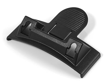 performancepackage San Valentín/V1 Detector de radar de plástico ...