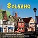 Solvang