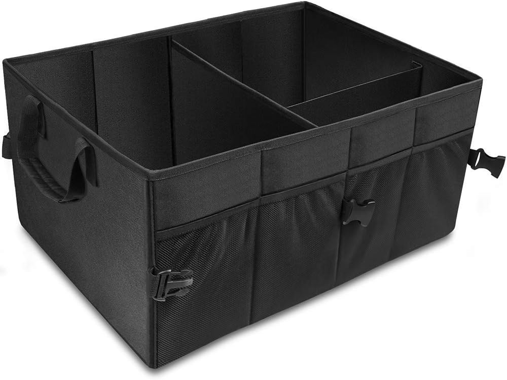 Best van carpet cleaning equipment