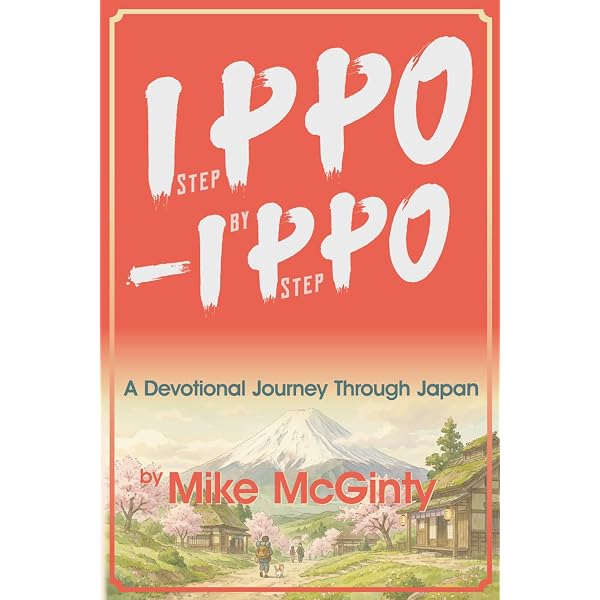 Amazon.com: JLPT N3 この一冊で合格する (Japanese Edition