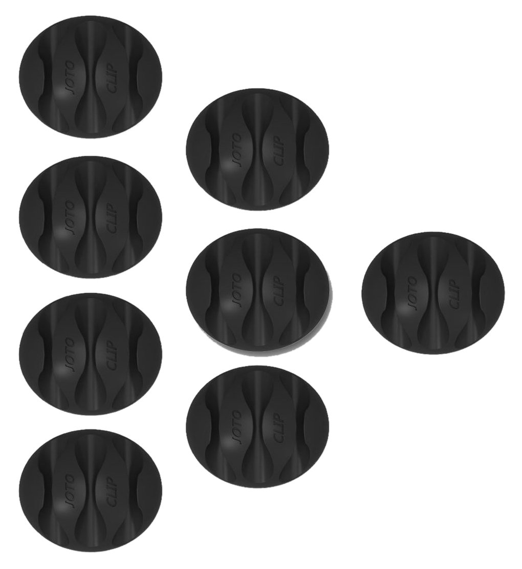 Best wire management furniture slot