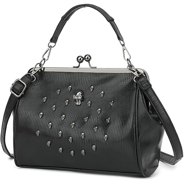 SWITCHING LEATHER HAND BAG 2872P バッグ SWITCHING LEATHER HAND BAG 2872P バッグ