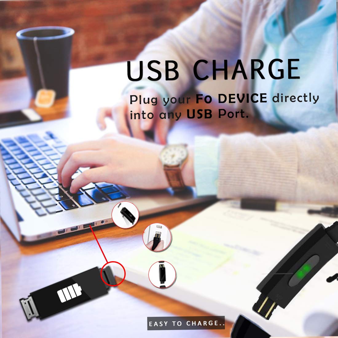 bingo f0 fitness band