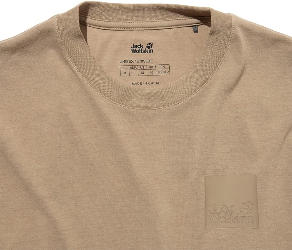 お買い求めしやすい価格 送料無料 Jack Wolfskin ジャックウルフスキン Jp Tdto Day T サイズ Xl 6350 Jp Tdto Day T サイズ Xl 6350 ラッピング無料 感謝価格 Www Ueber It お買い求めしやすい価格 送料無料 Jack Wolfskin ジャックウルフスキン Jp Tdto Day T サイズ Xl 6350 Jp Tdto Day T サイズ Xl 6350 ラッピング無料 感謝価格 Www Ueber It