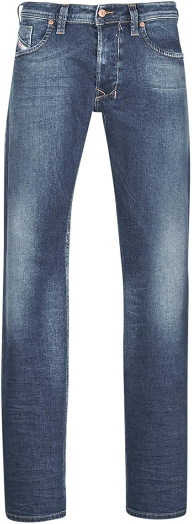 diesel jeans larkee 36 32