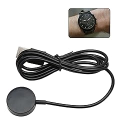 Smart Watch Charger for Fossils Gen 1 2 3 , Dock