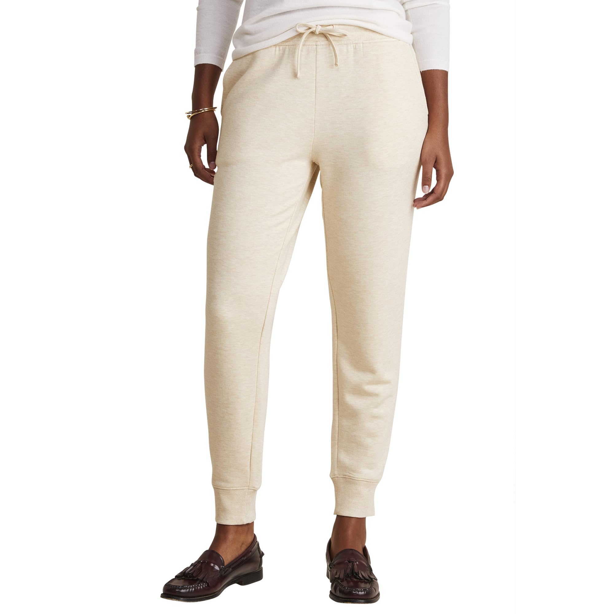 Vineyard Vines Women’s Dreamcloth Joggers