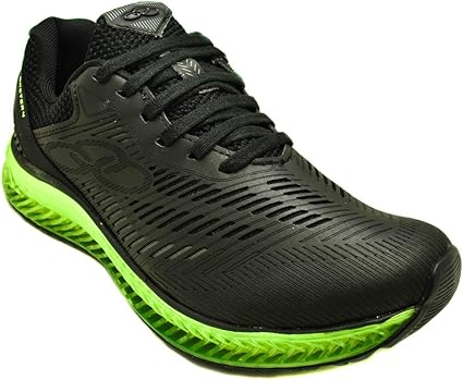 tenis olympikus masculino master 4