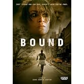 Bound