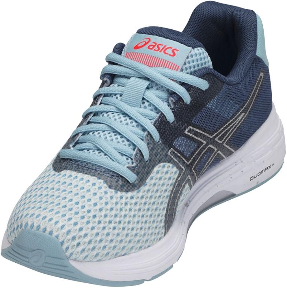 asics gel phoenix 9