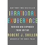 Irrational Exuberance: Revised and Expanded Third Edition