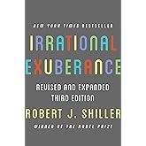 Irrational Exuberance: Revised and Expanded Third Edition