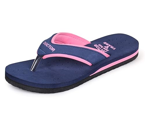 doctor slippers for womens