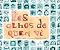 Livro Nos olhos de quem vê