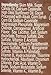 Nutrament Energy and Fitness Drink, Chocolate, 12 Ounce Cans (Pack of 12)