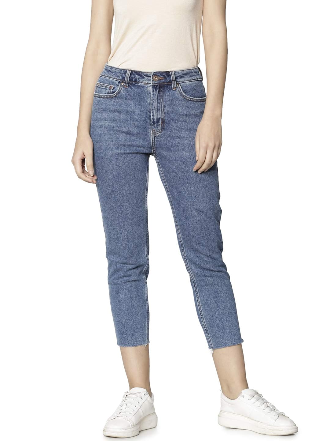 shop makes buying and selling ONLY Jeans Donna 28 Denim 15171549/onlemily  Primavera Estate 2019 at Women's Jeans store low 40% price -test.graidup.com