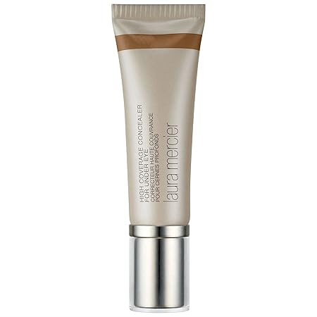 Laura Mercier Hohe Coverage Concealer 7