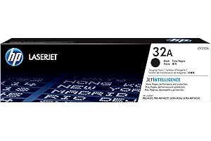 HP 32A (CF232A) Original LaserJet Imaging Drum
