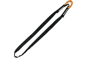 Singing Rock Eye Sling (120-cm x 48-Inch)