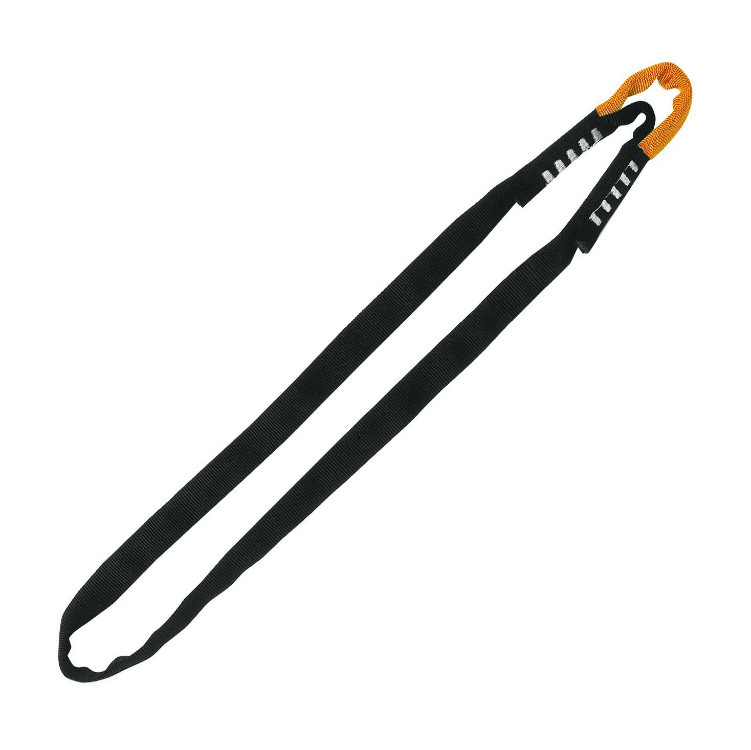 Singing Rock EYE SLING 30KN 80 CM