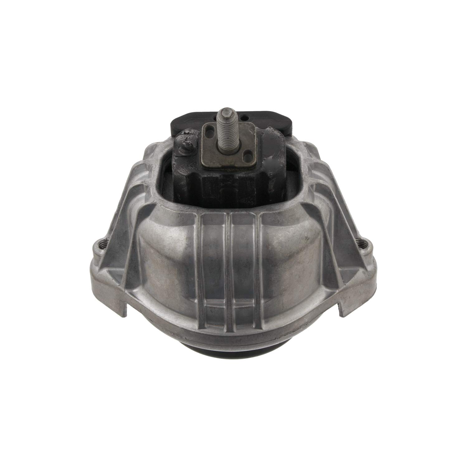 febi bilstein 31016 Engine Mounting, pack of one