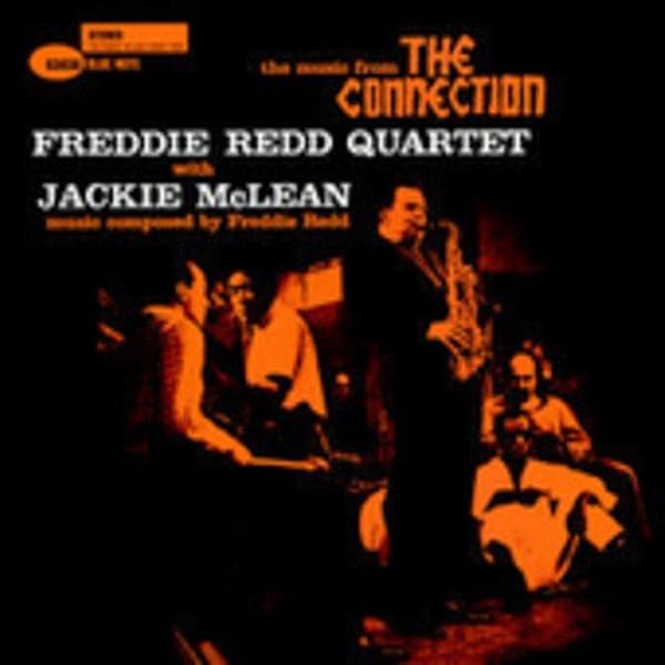 Jazz-rock fusion, the people, the music: Julie Coryell