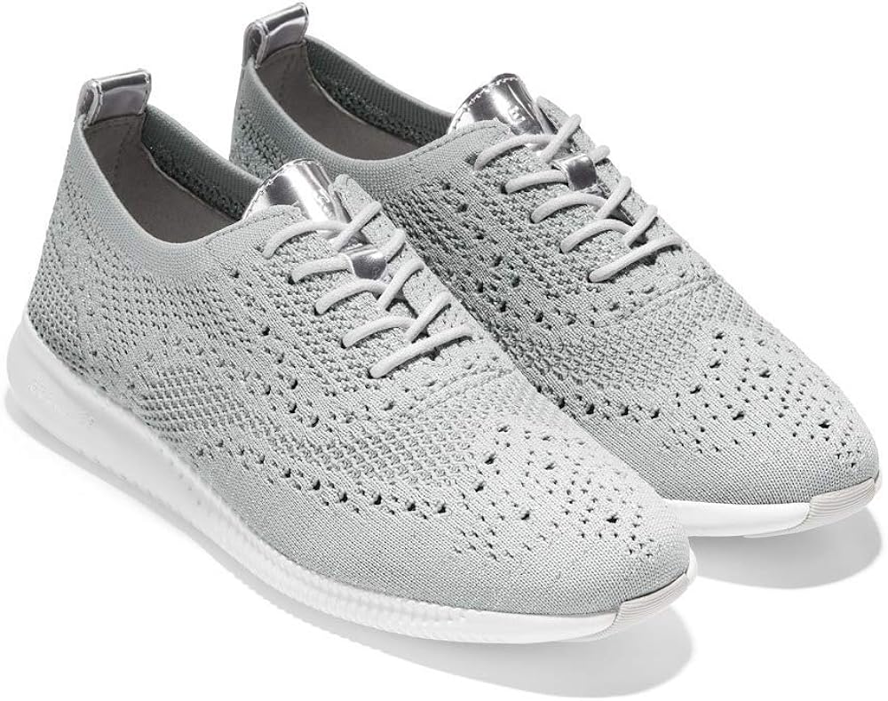 cole haan grand os white