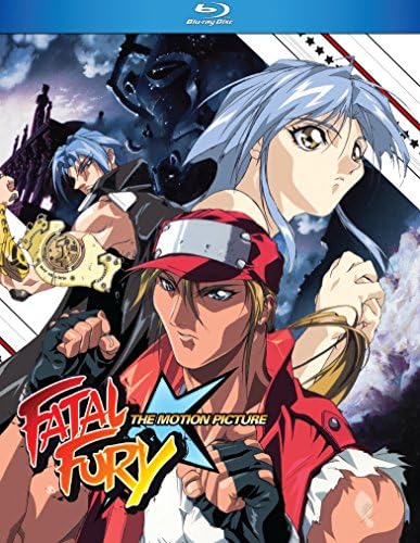 Amazon.com: 破邪 大星 Dan gaio- [Blu-ray] : Movies & TV