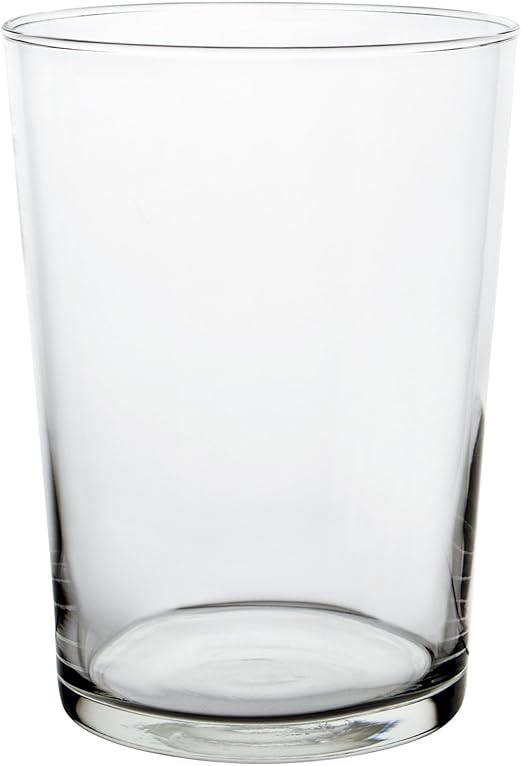 Bicchieri Vino Luminarc Bicchieri Sidro Vetro - Set 12 Pezzi Da