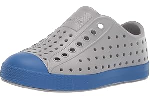 Native Shoes - Jefferson, Kids Shoe