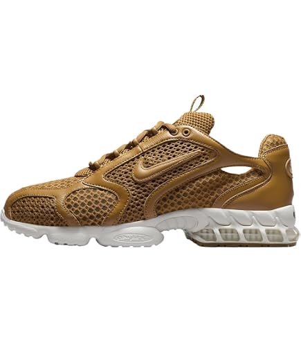 Amazon.com | Nike Air Zoom Spiridon Cage 2 Shoes (HQ3552-799