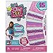 Sew Cool Jumbo DIY Fabric Kit