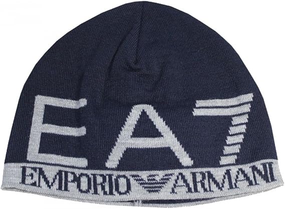 Armani Wooly Hat Online, 53% OFF | www 